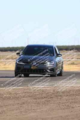 media/Jul-27-2025-Speed Ventures (Sun) [[de5a9b1e32]]/Yellow Group/Session 1 (Sweeper)/